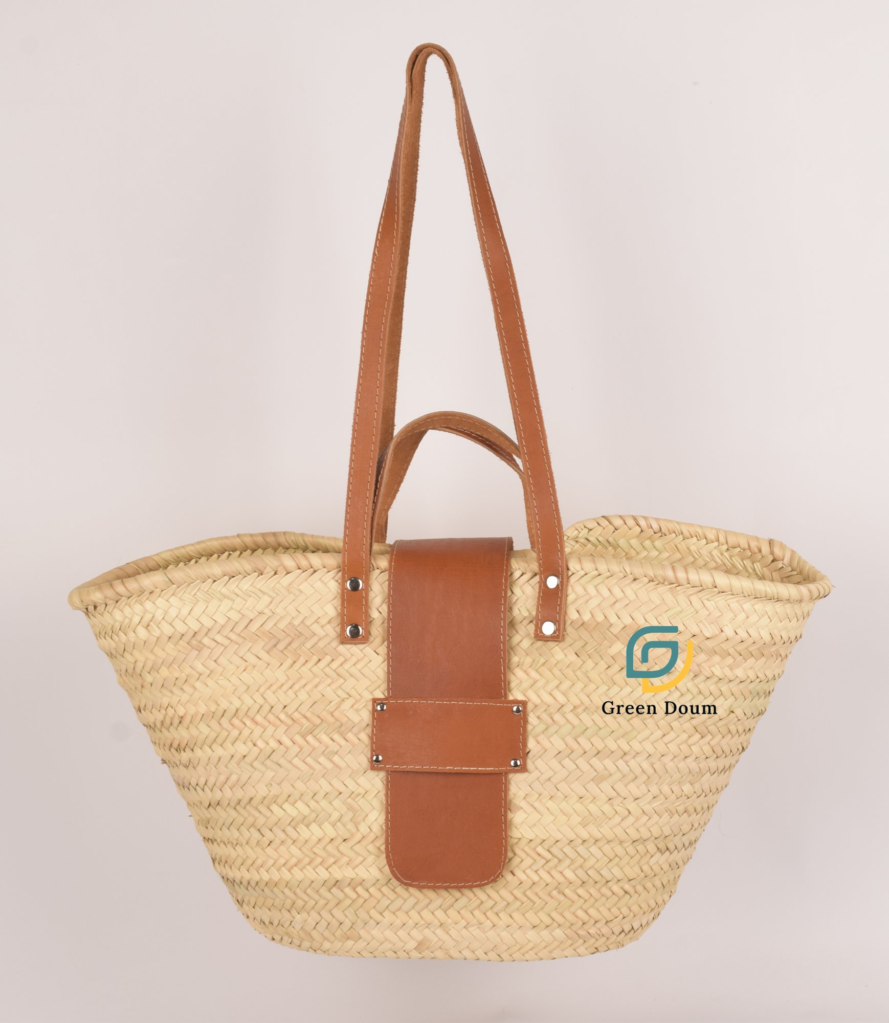 BAG-LONG-24-02